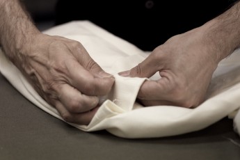 Takayoshi Koyama - Varcare 2015