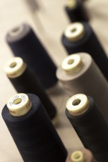 Takayoshi Koyama - Varcare 2015