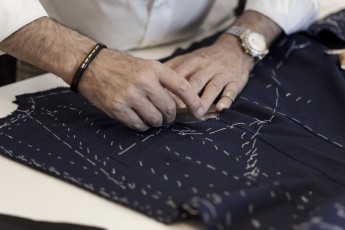 Takayoshi Koyama - Varcare 2015