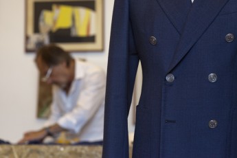 Takayoshi Koyama - Varcare 2015