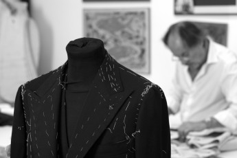 Takayoshi Koyama - Varcare 2015