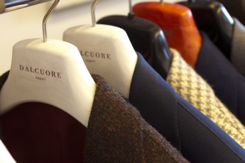 Takayoshi Koyama - Varcare 2015