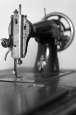 Takayoshi Koyama - Varcare 2015