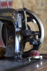 Takayoshi Koyama - Varcare 2015