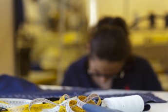 Takayoshi Koyama - Varcare 2015