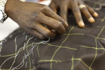 Takayoshi Koyama - Varcare 2015