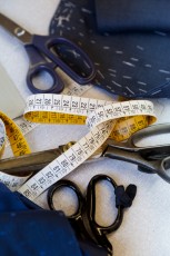 Takayoshi Koyama - Varcare 2015