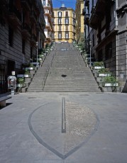 Random Architettura