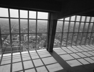 Random Architettura