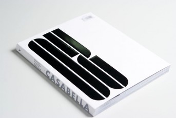 Almanacco Casabella 2008