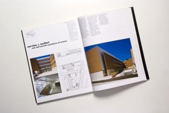 Architetti napoletani 1970:2000:1