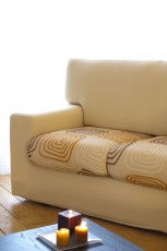 Arredamento Enrico Betti - Ag. DA&C