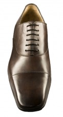 Peluso scarpe - catalogo 2007 - Ag. Apothema