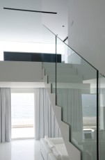Appartamento privato Portici - Arch. Gianfranco Frascino