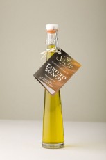 Baltic - Ornella Scognamiglio - catalogo 2008
