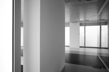 Ceinge Napoli - Arch. Corvino + Multari