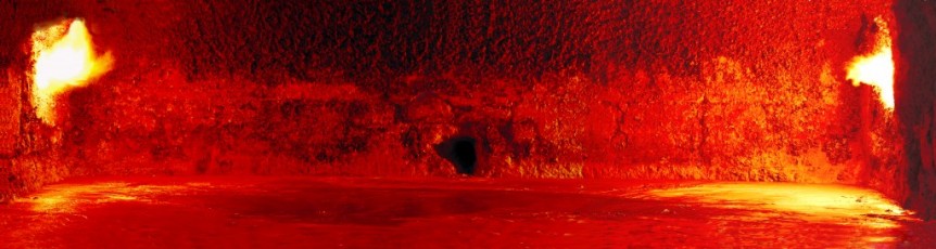 Laminazione Sottile - Ag.:Roberto De Landro 2015