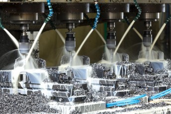 OMPM - Ag.: Toni Di Pace 2015