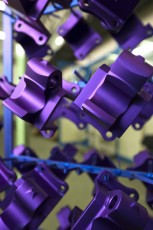 OMPM - Ag.: Toni Di Pace 2015