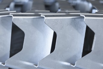 OMPM - Ag.: Toni Di Pace 2015