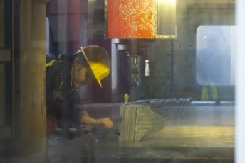 OMPM - Ag.: Toni Di Pace 2015