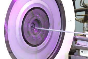 OMPM - Ag.: Toni Di Pace 2015