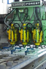 OMPM - Ag.: Toni Di Pace 2015