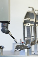 OMPM - Ag.: Toni Di Pace 2015