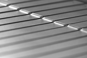 OMPM - Ag.: Toni Di Pace 2015