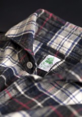 Finamore Camicie - Catalogo prodotti 2012