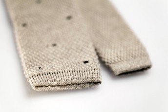 Finamore Camicie - Catalogo prodotti 2012