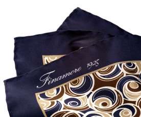 Finamore Camicie - Catalogo prodotti 2012