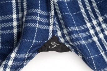 Finamore Camicie - Catalogo prodotti 2012