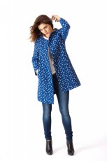 Myrta - catalogo 2015