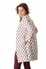 Myrta - catalogo 2015