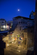 Random Architettura