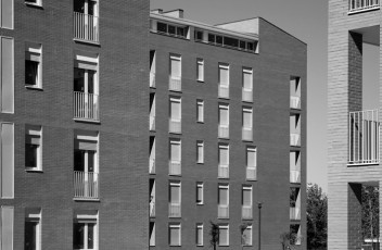 Random Architettura