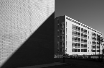 Random Architettura