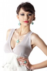 Le Murrine gioielli Ag.: Net-Co 2015