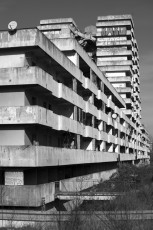 Vele Secondigliano - Ordine degli Architetti Napoli