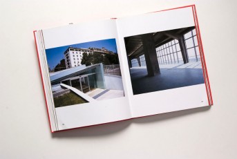 Milano Nuova Architettura 2005:2