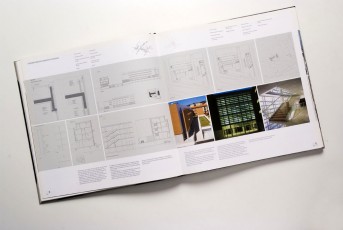 Nuova Architettura Italiana 2002:2