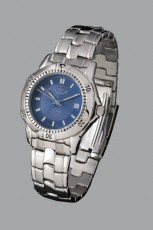 Orologi Mathey Tissot + Loreleix - Ag. Etnika