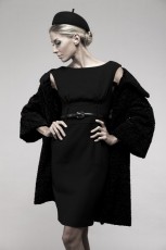 Roberta Bacarelli - Cataloghi Donna 2012-13-14