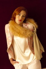 Roberta Bacarelli - Cataloghi Donna 2012-13-14