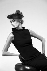 Roberta Bacarelli - Cataloghi Donna 2012-13-14