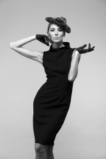 Roberta Bacarelli - Cataloghi Donna 2012-13-14