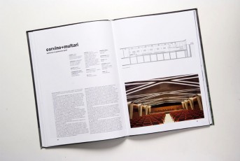 d'Architettura N°27-2005:1